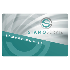 Sempre con te - immagine 1