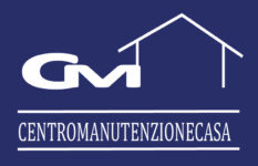 cmcasa