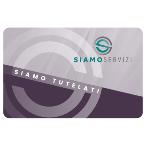 Siamo Tutelati - immagine 1