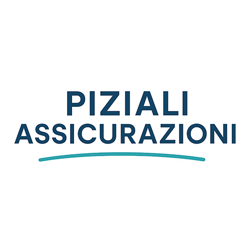 Piziali Assicurazioni