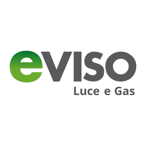 eViso Luce e Gas