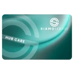 Siamo Servizi - Hub Care : Il tuo punto di riferimento per servizi, assistenza e gestione