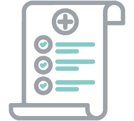 Supporto alla compilazione e invio delle pratiche per un servizio più efficiente